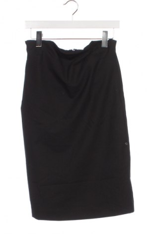 Ruha Unbranded, Méret XS, Szín Fekete, Ár 4 479 Ft