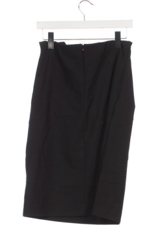 Ruha Unbranded, Méret XS, Szín Fekete, Ár 4 479 Ft