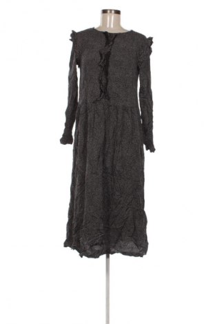 Ruha Unbranded, Méret M, Szín Sokszínű, Ár 7 879 Ft