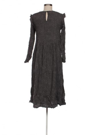 Ruha Unbranded, Méret M, Szín Sokszínű, Ár 7 879 Ft