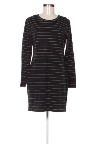 Sukienka Unbranded, Rozmiar L, Kolor Kolorowy, Cena 95,99 zł
