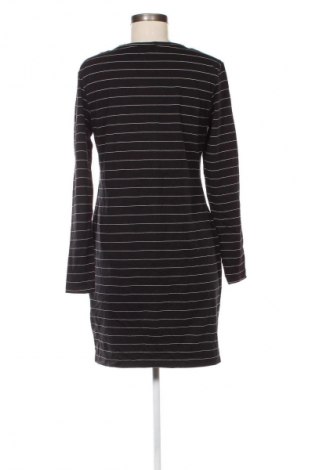 Sukienka Unbranded, Rozmiar L, Kolor Kolorowy, Cena 95,99 zł