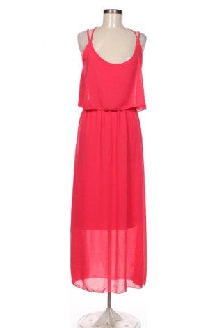 Φόρεμα Unbranded, Μέγεθος M, Χρώμα Κόκκινο, Τιμή 59,99 €