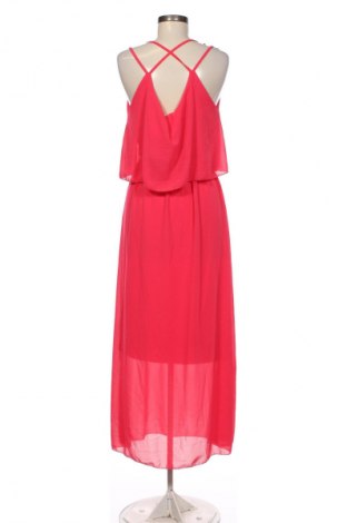 Φόρεμα Unbranded, Μέγεθος M, Χρώμα Κόκκινο, Τιμή 59,99 €