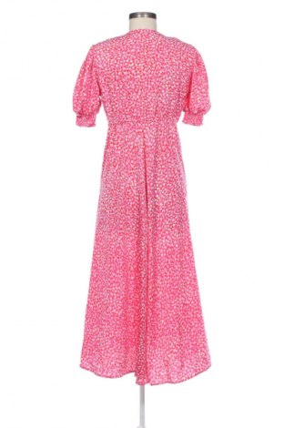 Φόρεμα Unbranded, Μέγεθος M, Χρώμα Πολύχρωμο, Τιμή 18,99 €