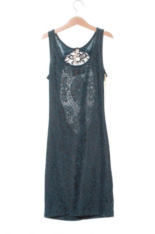 Sukienka Unbranded, Rozmiar XS, Kolor Kolorowy, Cena 95,99 zł