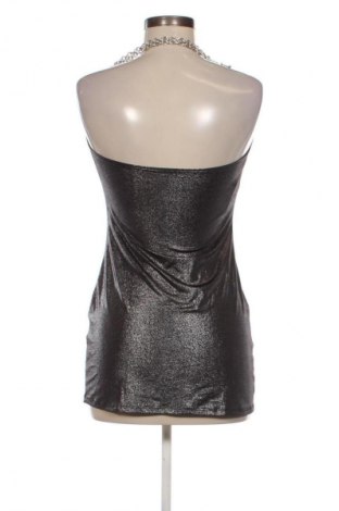 Ruha Unbranded, Méret M, Szín Ezüstös, Ár 7 879 Ft