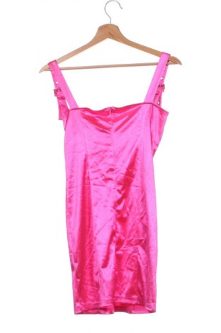Šaty  Unbranded, Velikost S, Barva Růžová, Cena  739,00 Kč