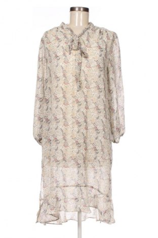 Rochie Unbranded, Mărime L, Culoare Multicolor, Preț 156,99 Lei