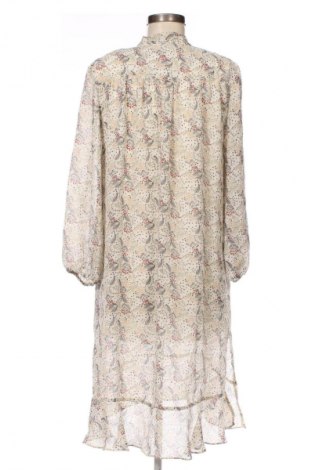 Rochie Unbranded, Mărime L, Culoare Multicolor, Preț 156,99 Lei