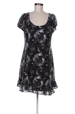 Rochie Unbranded, Mărime L, Culoare Multicolor, Preț 98,99 Lei