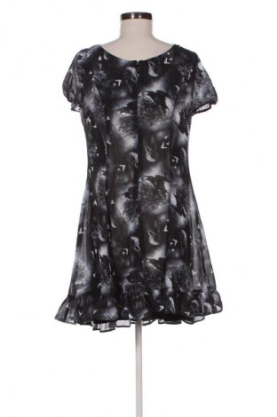 Rochie Unbranded, Mărime L, Culoare Multicolor, Preț 98,99 Lei