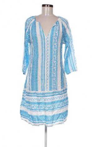 Φόρεμα Unbranded, Μέγεθος M, Χρώμα Πολύχρωμο, Τιμή 18,99 €