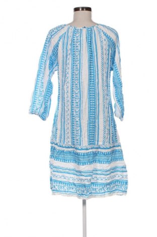 Φόρεμα Unbranded, Μέγεθος M, Χρώμα Πολύχρωμο, Τιμή 18,99 €