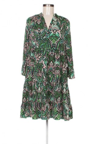 Rochie Unbranded, Mărime M, Culoare Multicolor, Preț 98,99 Lei