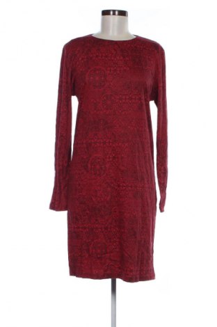 Sukienka Unbranded, Rozmiar M, Kolor Czerwony, Cena 95,99 zł