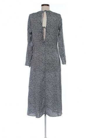 Sukienka Unbranded, Rozmiar S, Kolor Kolorowy, Cena 95,99 zł