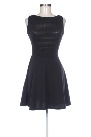 Ruha Unbranded, Méret S, Szín Fekete, Ár 5 759 Ft