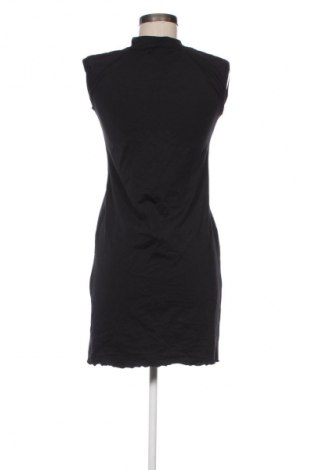 Ruha Unbranded, Méret M, Szín Sokszínű, Ár 8 467 Ft