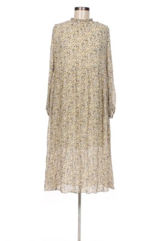 Kleid Unbranded, Größe M, Farbe Mehrfarbig, Preis 14,99 €