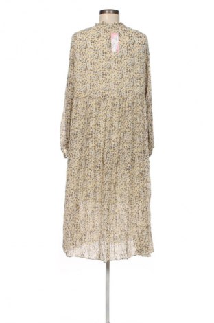 Kleid Unbranded, Größe M, Farbe Mehrfarbig, Preis 14,99 €
