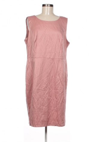 Rochie Unbranded, Mărime XL, Culoare Roz, Preț 98,99 Lei