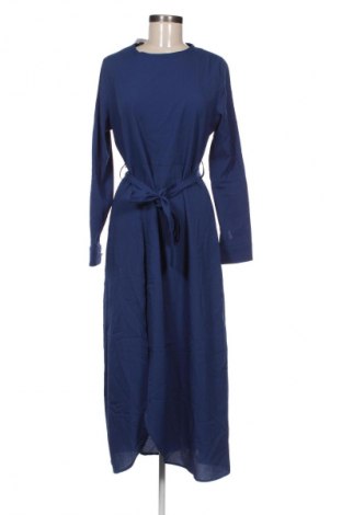 Φόρεμα Unbranded, Μέγεθος M, Χρώμα Μπλέ, Τιμή 18,99 €
