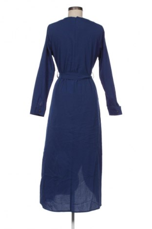 Φόρεμα Unbranded, Μέγεθος M, Χρώμα Μπλέ, Τιμή 18,99 €