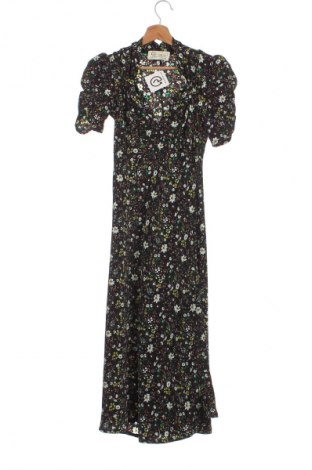 Φόρεμα Unbranded, Μέγεθος M, Χρώμα Πολύχρωμο, Τιμή 18,99 €