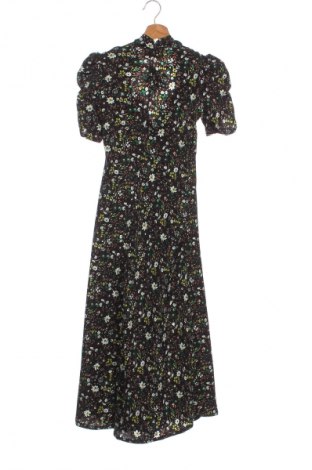 Φόρεμα Unbranded, Μέγεθος M, Χρώμα Πολύχρωμο, Τιμή 18,99 €
