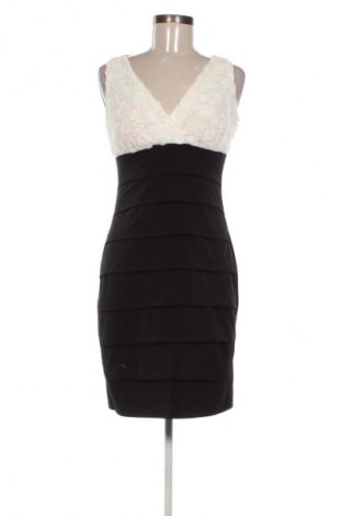 Rochie Unbranded, Mărime M, Culoare Multicolor, Preț 69,99 Lei