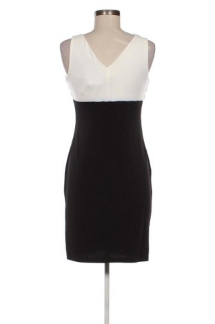 Rochie Unbranded, Mărime M, Culoare Multicolor, Preț 69,99 Lei
