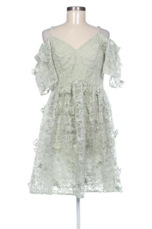 Ruha Unbranded, Méret S, Szín Zöld, Ár 9 802 Ft