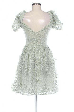 Ruha Unbranded, Méret S, Szín Zöld, Ár 9 802 Ft