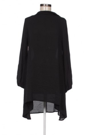 Φόρεμα Unbranded, Μέγεθος M, Χρώμα Μαύρο, Τιμή 18,99 €