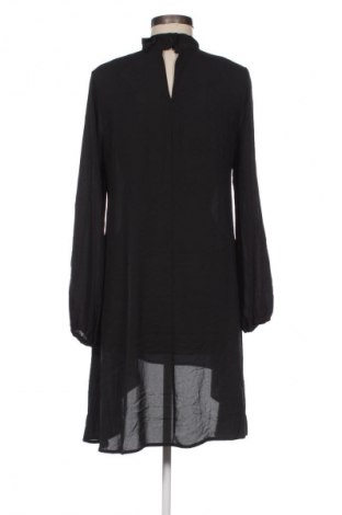 Φόρεμα Unbranded, Μέγεθος M, Χρώμα Μαύρο, Τιμή 18,99 €