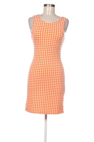 Φόρεμα Unbranded, Μέγεθος S, Χρώμα Πολύχρωμο, Τιμή 18,99 €