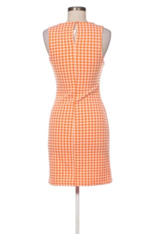 Φόρεμα Unbranded, Μέγεθος S, Χρώμα Πολύχρωμο, Τιμή 18,99 €