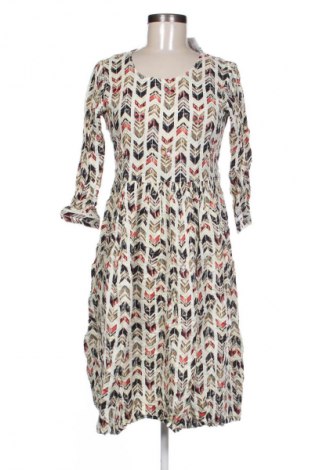 Φόρεμα Unbranded, Μέγεθος M, Χρώμα Πολύχρωμο, Τιμή 18,99 €