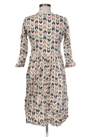 Φόρεμα Unbranded, Μέγεθος M, Χρώμα Πολύχρωμο, Τιμή 18,99 €