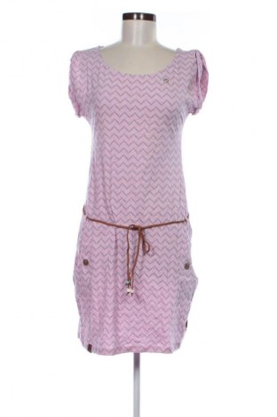 Sukienka Unbranded, Rozmiar M, Kolor Kolorowy, Cena 150,99 zł