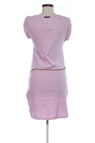 Sukienka Unbranded, Rozmiar M, Kolor Kolorowy, Cena 150,99 zł