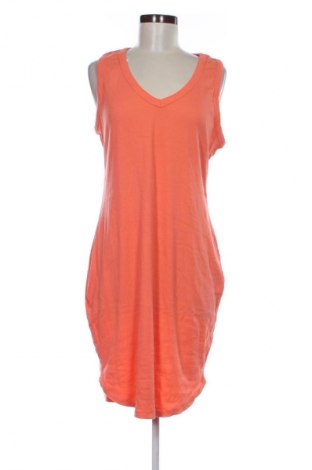 Φόρεμα Unbranded, Μέγεθος S, Χρώμα Κόκκινο, Τιμή 18,99 €