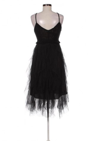 Rochie Unbranded, Mărime S, Culoare Negru, Preț 98,99 Lei