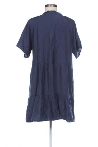 Ruha Unbranded, Méret XL, Szín Kék, Ár 6 138 Ft