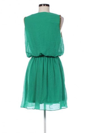 Kleid Unbranded, Größe XL, Farbe Grün, Preis 31,99 €