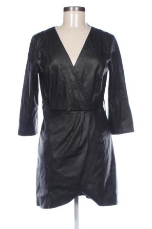 Kleid Unbranded, Größe L, Farbe Schwarz, Preis € 14,83