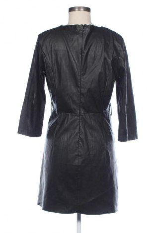 Kleid Unbranded, Größe L, Farbe Schwarz, Preis € 14,83
