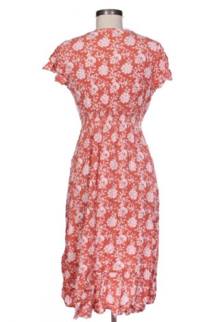 Kleid Unbranded, Größe S, Farbe Mehrfarbig, Preis 20,99 €