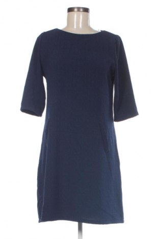 Ruha Unbranded, Méret M, Szín Kék, Ár 3 249 Ft